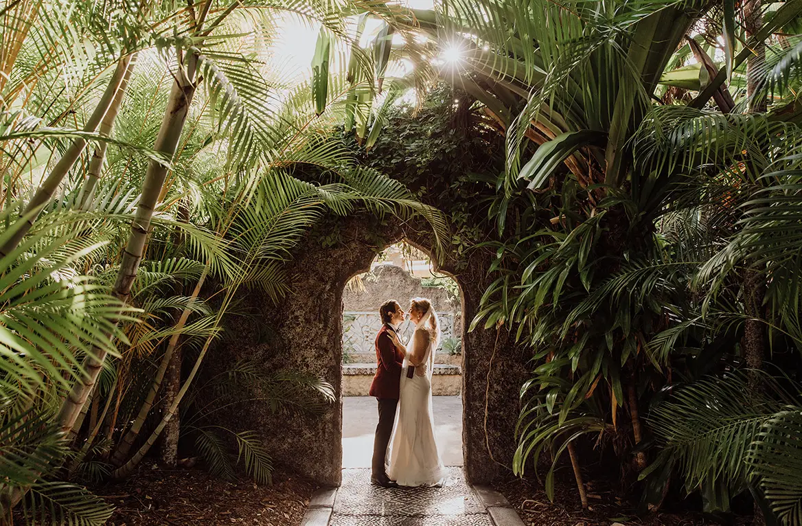 Villa-Botanica-Wedding-Venue-Queensland-2024-2